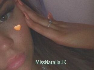 MissNataliaUK