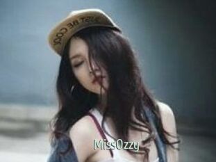 Miss_Ozzy