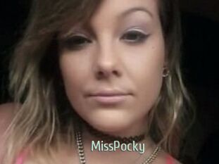 MissPocky