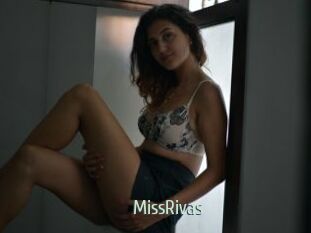 MissRivas