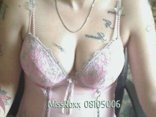 MissRoxx-08105006