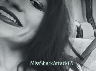 MissSharkAttack69