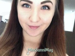 MissSunniMay