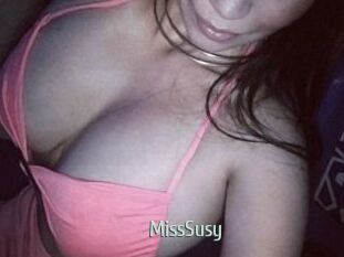 Miss_Susy