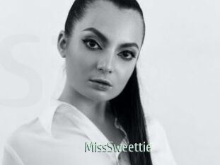 MissSweettie