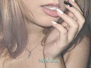 Miss_Toxic