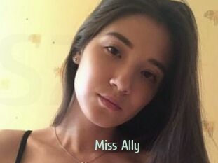 Miss_Ally