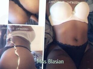 Miss_Blasian