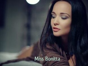 Miss_Bonitta