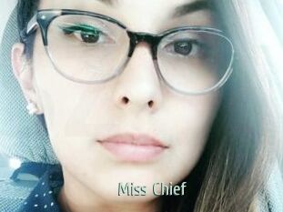 Miss_Chief
