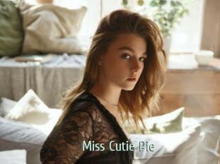 Miss_Cutie_Pie