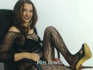 Miss_Dimitra