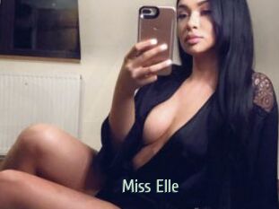 Miss_Elle