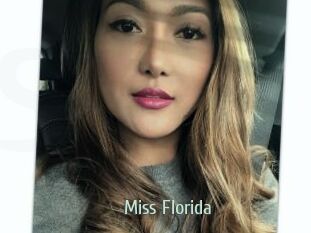 Miss_Florida Sexcam Zone