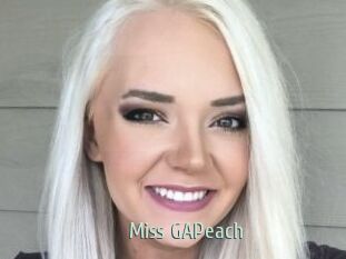 Miss_GAPeach