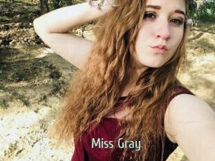 Miss_Gray