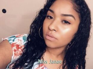 Miss_Janae