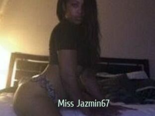 Miss_Jazmin67