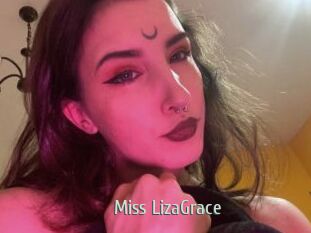 Miss_LizaGrace