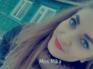 Miss_Mika