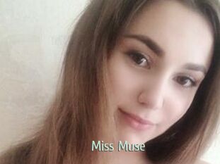 Miss_Muse