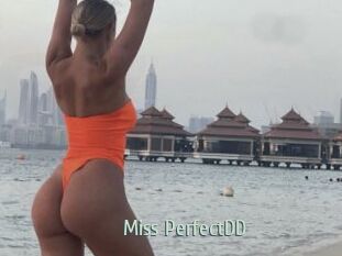 Miss_PerfectDD