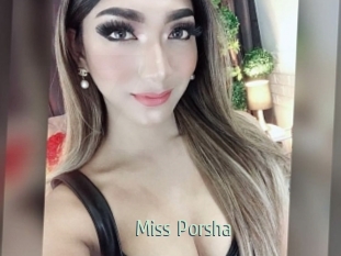 Miss_Porsha Sexcam Zone