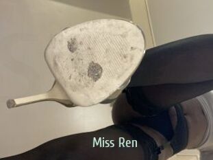 Miss_Ren
