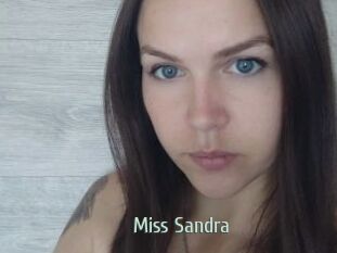 Miss_Sandra