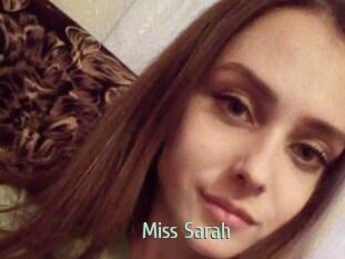 Miss_Sarah