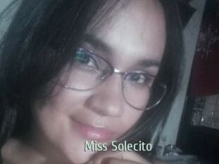 Miss_Solecito