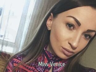 Miss_Venice