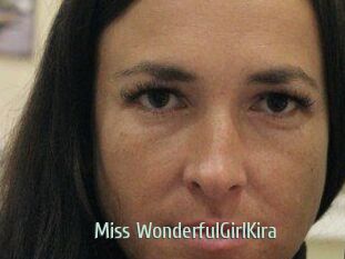 Miss_WonderfulGirlKira