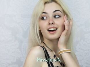MissalenaN