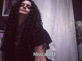 Misscarat13
