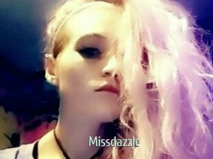 Missdazzle