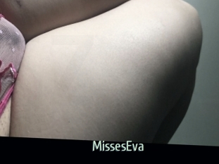 MissesEva