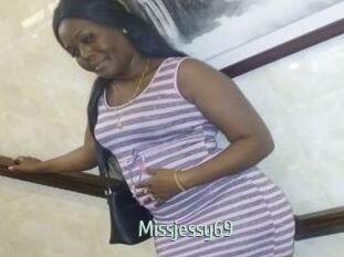 Missjessy69