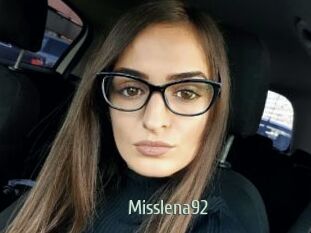 Misslena92