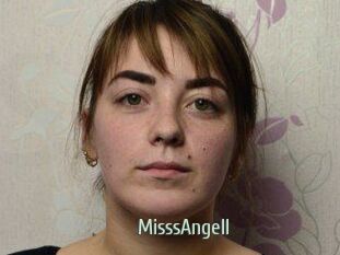 MisssAngell
