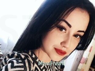 MisssFranrii