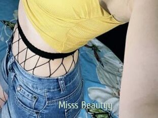 Misss_Beautyy