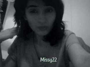 Missy22