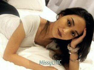 MissyCHIC