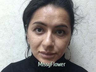 MissyFlower