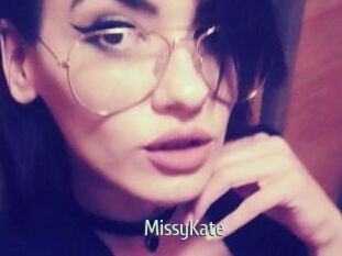 MissyKate