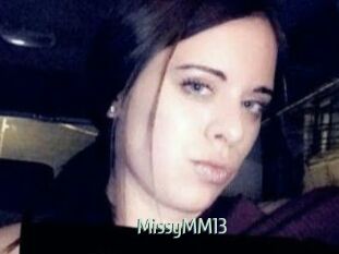 MissyMM13
