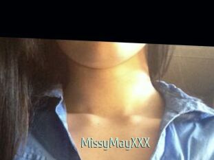 MissyMayXXX