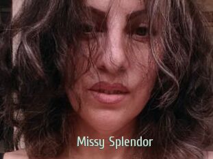 Missy_Splendor