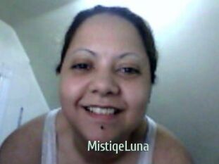 MistiqeLuna